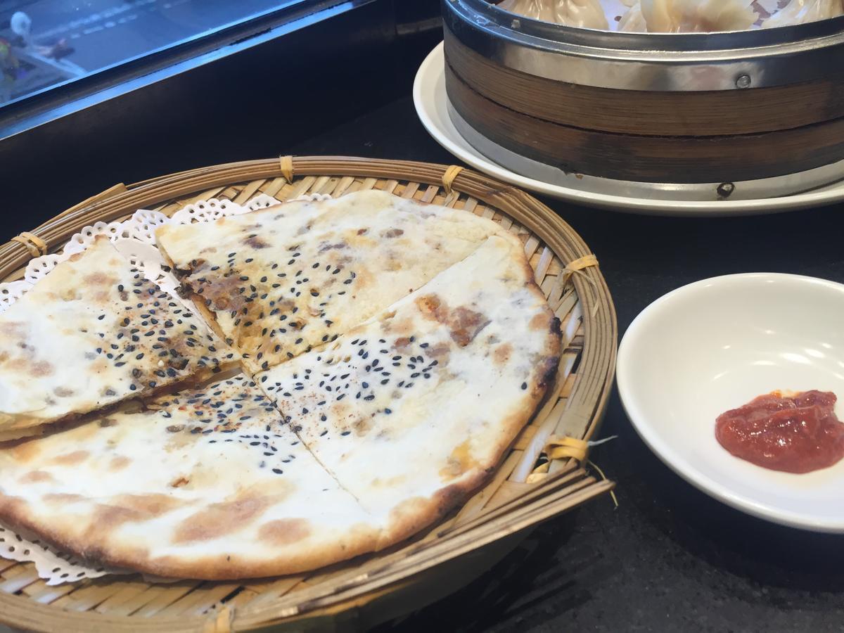 Hostel Edreire Shanghai Luaran gambar